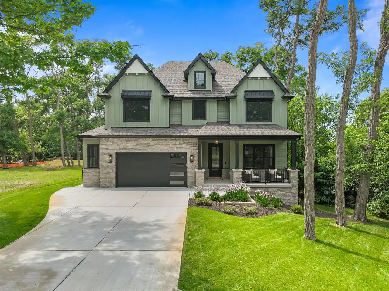 1st image of N1931 Linn Road Road, Lake Geneva, WI 53147 | MLS# 1974836