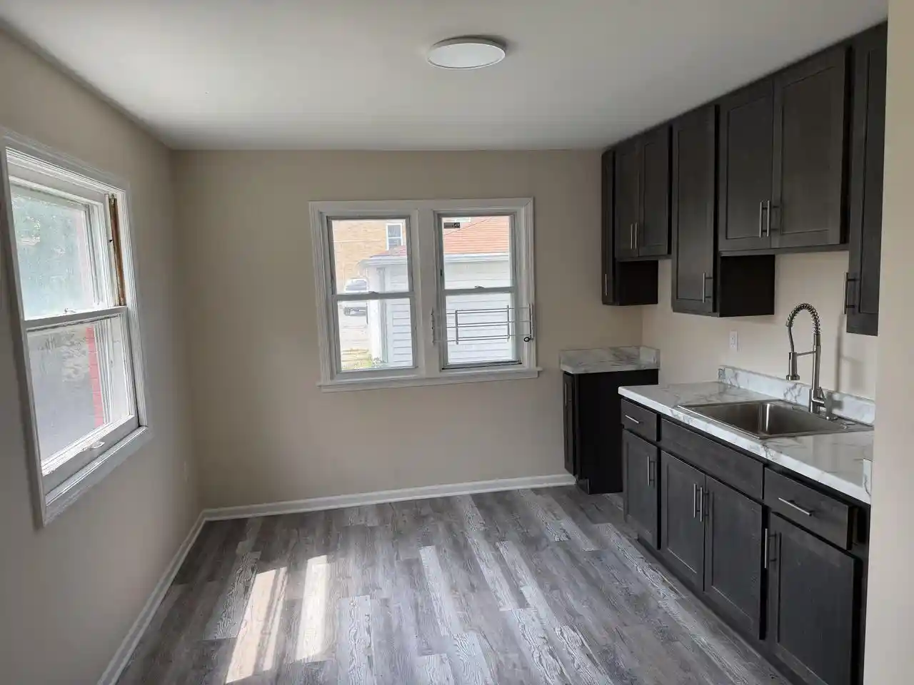2nd image of 4557 N 26th Street Street, Milwaukee, WI 53209 | MLS# 1974835