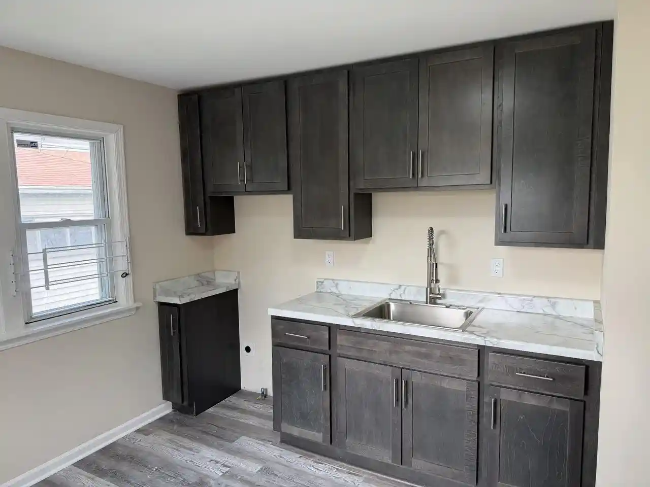 Photo 3 of Single family home for sale at 4557 N 26th Street Street, Milwaukee, WI 53209 | MLS# 1974835 | Listing updated on 2026-08-05
