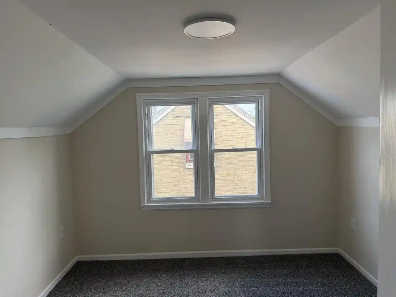 Photo 3 of Single family home for sale at 4557 N 26Th Street Street, Milwaukee, WI 53209 | MLS# 1974835 | Listing updated on 2026-09-30