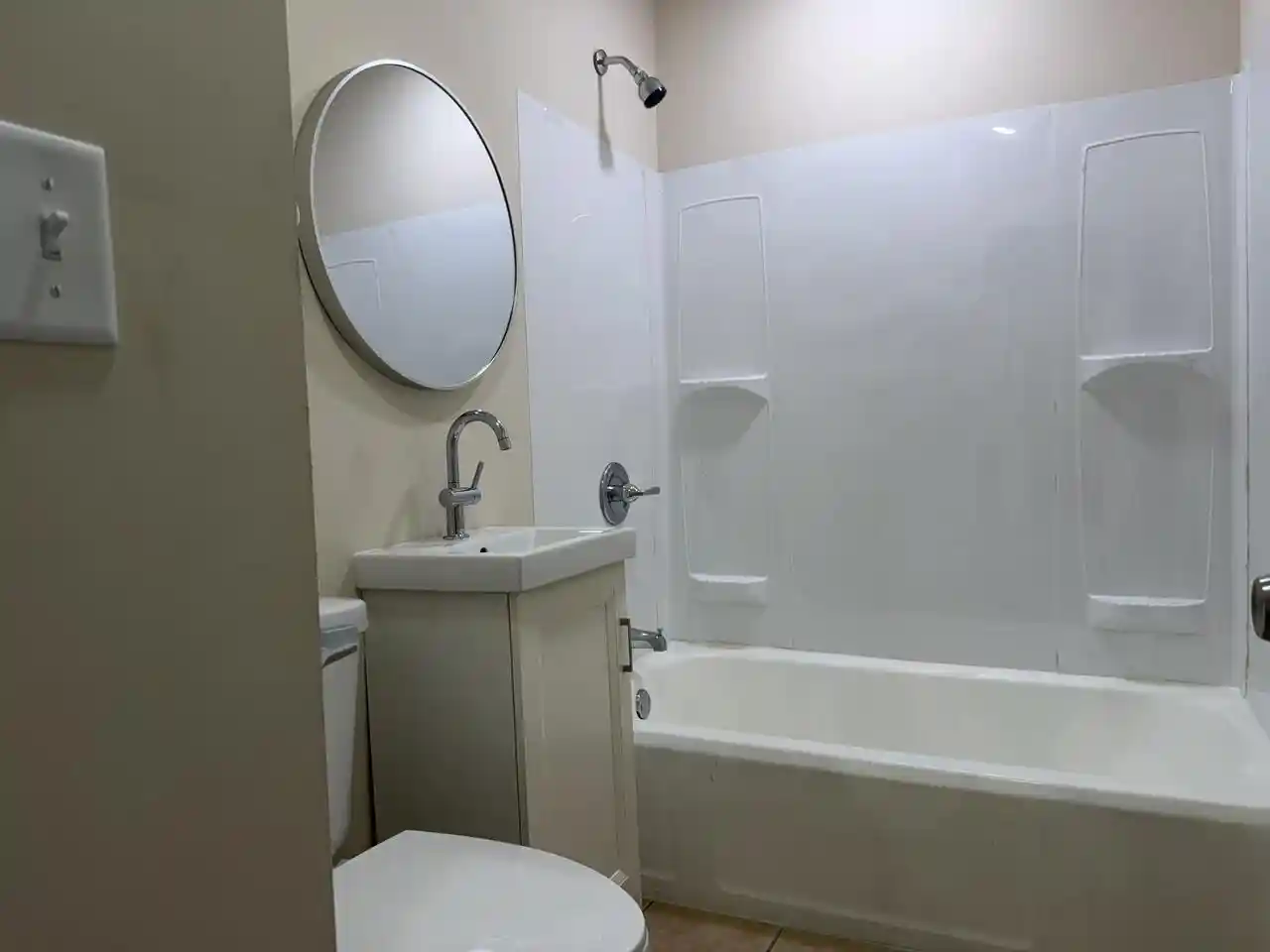 16th image of 4557 N 26th Street Street, Milwaukee, WI 53209 | MLS# 1974835