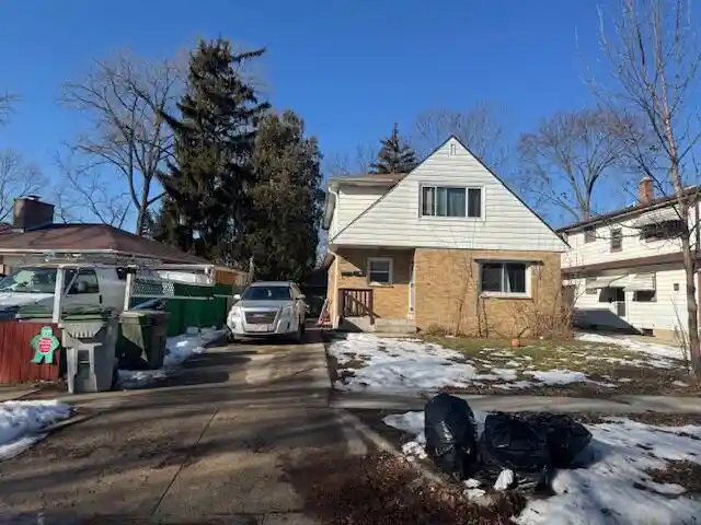 1st image of 4861 N 50th Street Street #4861, Milwaukee, WI 53218 | MLS# 1974841