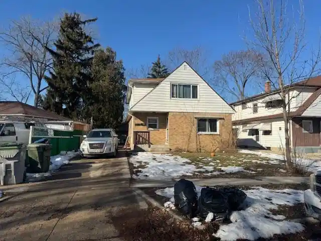 2nd image of 4861 N 50th Street Street #4861, Milwaukee, WI 53218 | MLS# 1974841