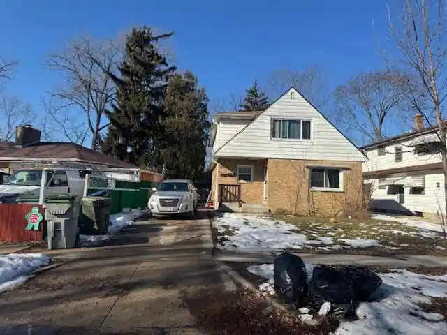4th image of 4861 N 50th Street Street #4861, Milwaukee, WI 53218 | MLS# 1974841