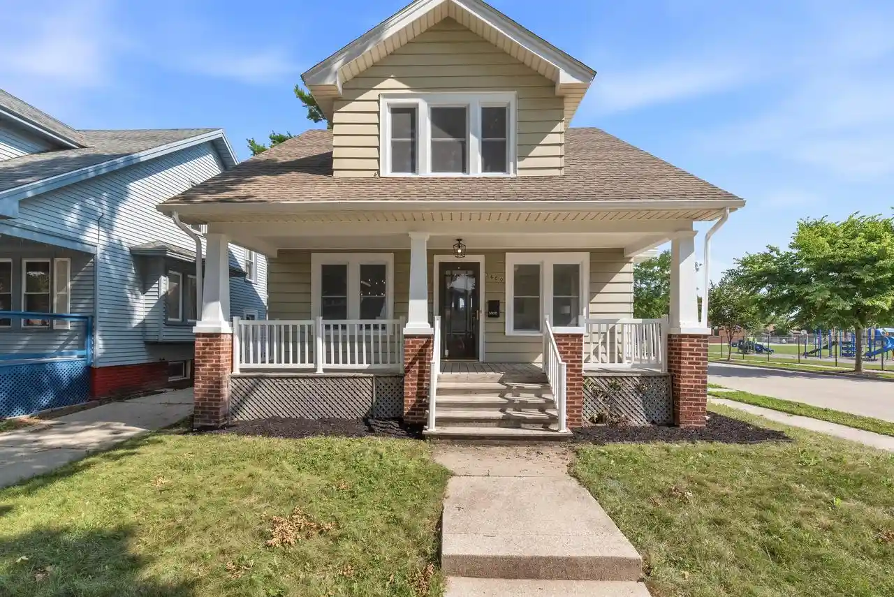 1st image of 3600 Lindermann Avenue Avenue, Racine, WI 53405 | MLS# 1974837