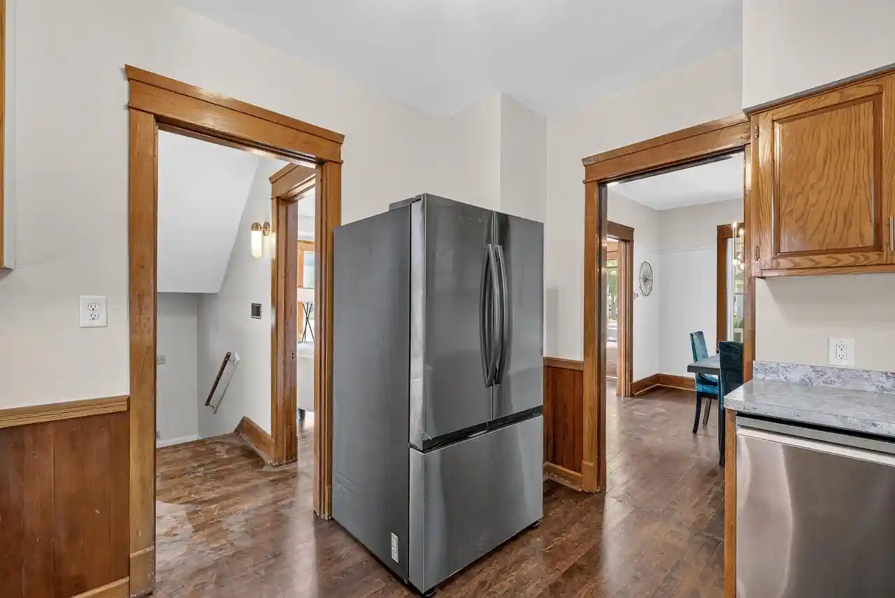 2nd image of 3600 Lindermann Avenue Avenue, Racine, WI 53405 | MLS# 1974837