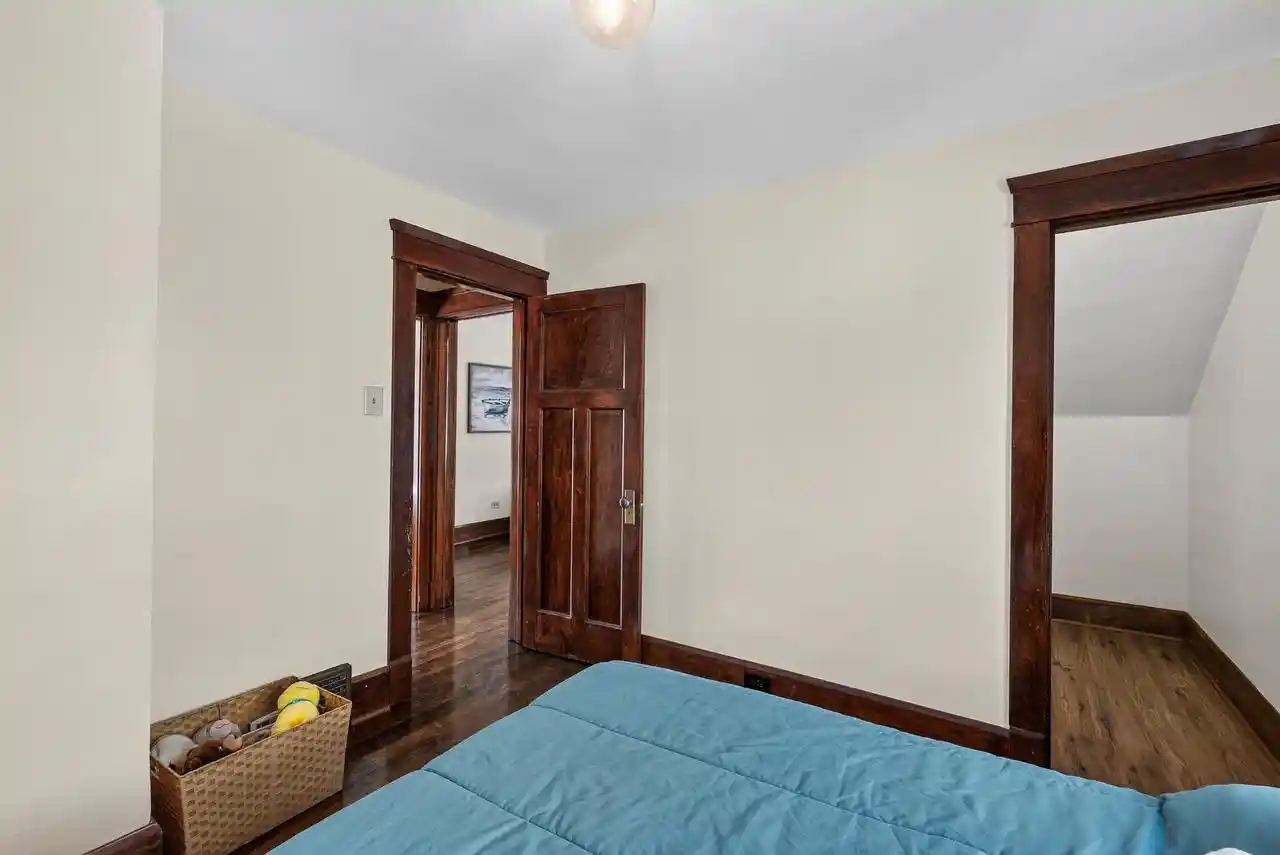 5th image of 3600 Lindermann Avenue Avenue, Racine, WI 53405 | MLS# 1974837