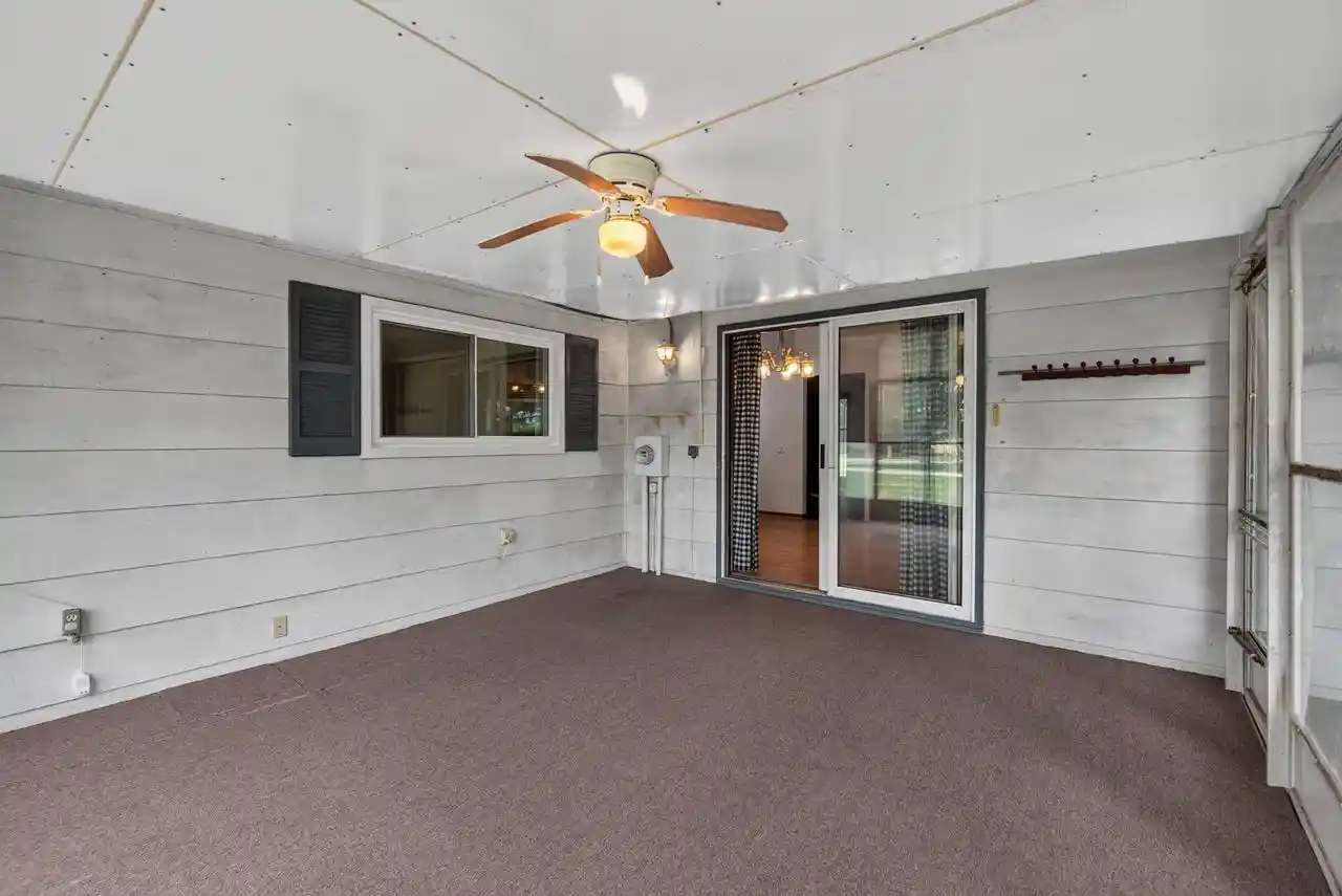 Photo 4 of Single family home for sale at 2309 Mary Avenue Avenue, New Holstein, WI 53061 | MLS# 50330430 | Listing updated on 2026-09-11