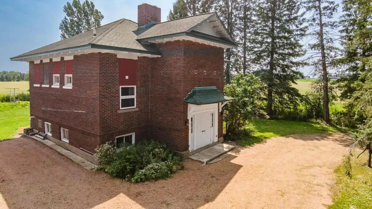 1st image of N450 County Road X, Merrill, WI 54452 | MLS# 22603764