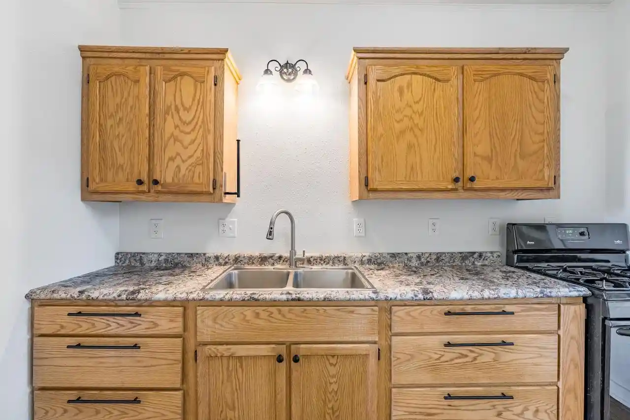 2nd image of N450 County Road X, Merrill, WI 54452 | MLS# 22603764