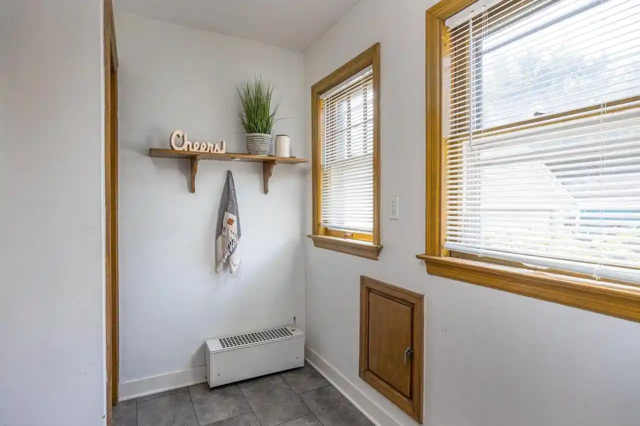 Photo 2 of Single family home for sale at 714 N Oneida Street Street, Appleton, WI 54911 | MLS# 50330368 | Listing updated on 2026-09-08