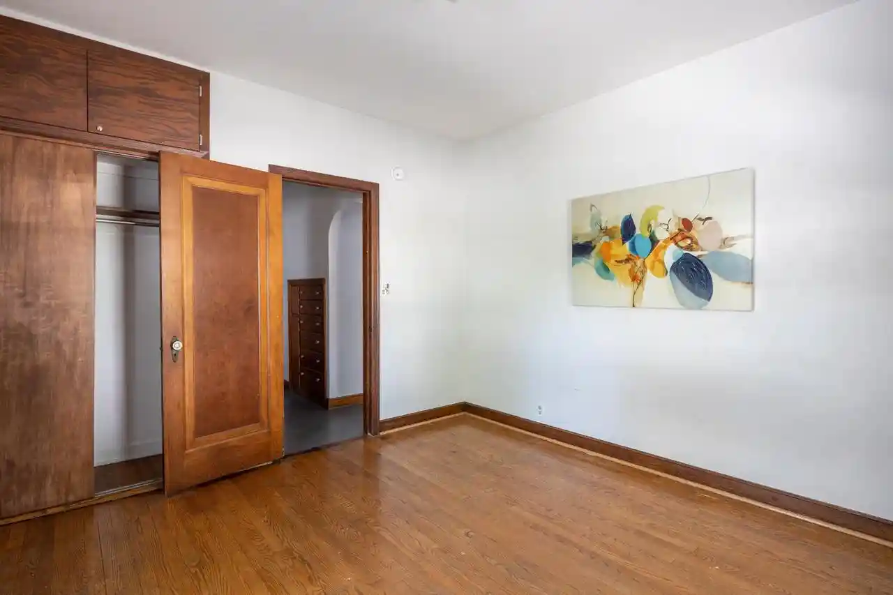 Photo 3 of Single family home for sale at 714 N Oneida Street Street, Appleton, WI 54911 | MLS# 50330368 | Listing updated on 2026-09-08