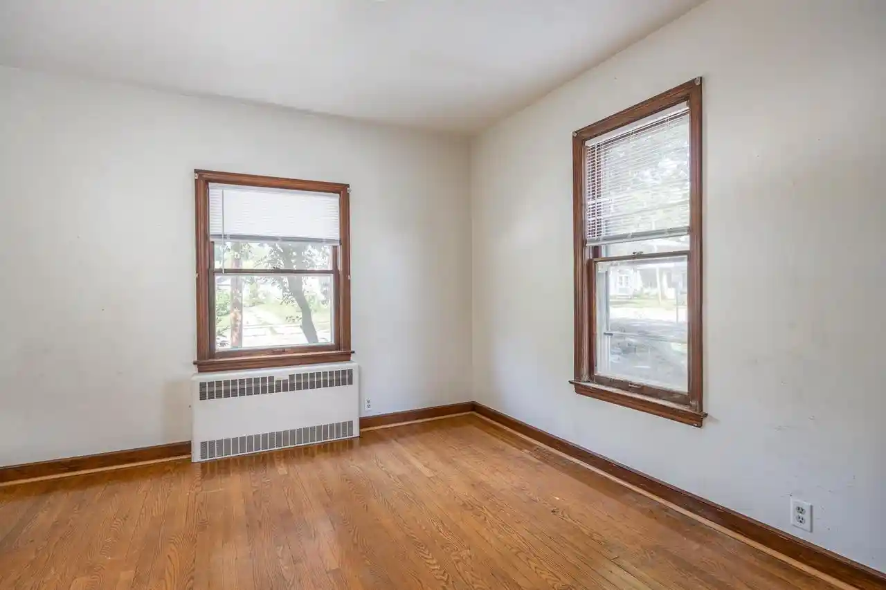 Photo 3 of Single family home for sale at 714 N Oneida Street Street, Appleton, WI 54911 | MLS# 50330368 | Listing updated on 2026-09-08