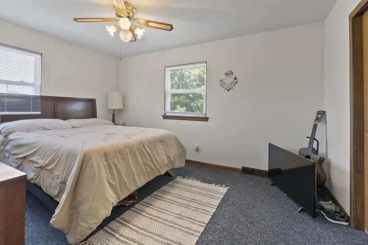 5th image of 517 Mayville Street Street, Theresa, WI 53091 | MLS# 50330441