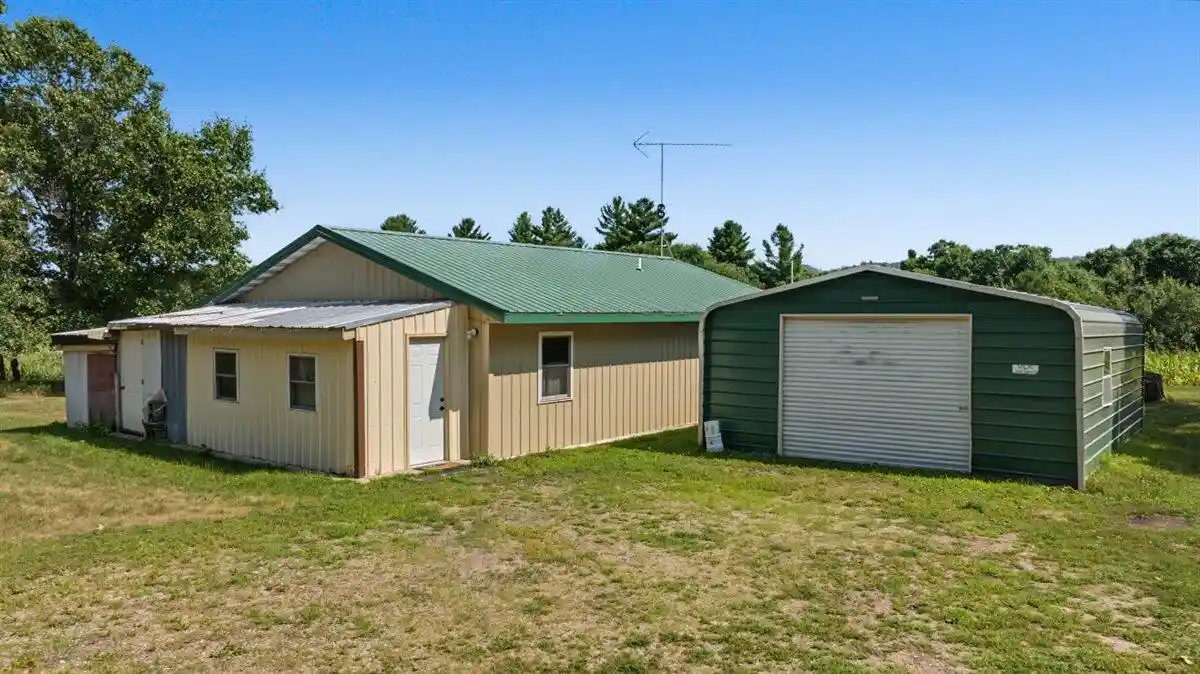 1st image of 7534 County Hwy I, Sparta, WI 54656 | MLS# 1974844