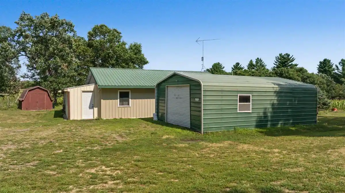3rd image of 7534 County Hwy I, Sparta, WI 54656 | MLS# 1974844