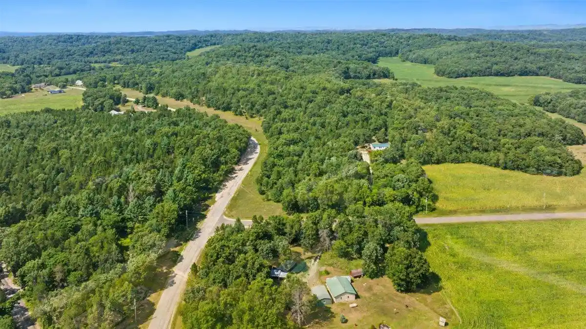 4th image of 7534 County Hwy I, Sparta, WI 54656 | MLS# 1974844