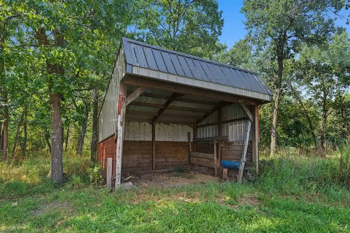 5th image of 7534 County Hwy I, Sparta, WI 54656 | MLS# 1974844