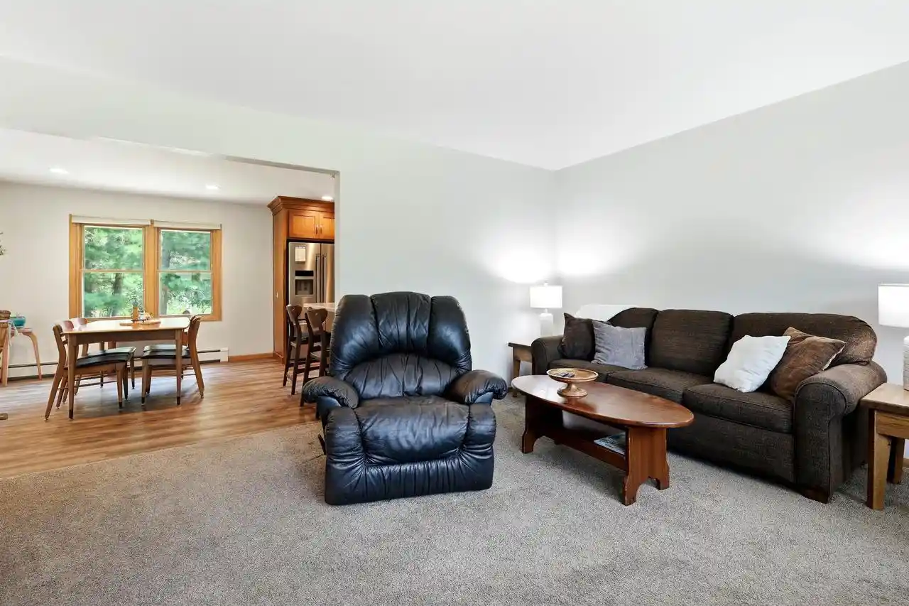 Photo 3 of Single family home for sale at 1832 April Lane Lane, Stevens Point, WI 54481 | MLS# 22603765 | Listing updated on 2026-09-11