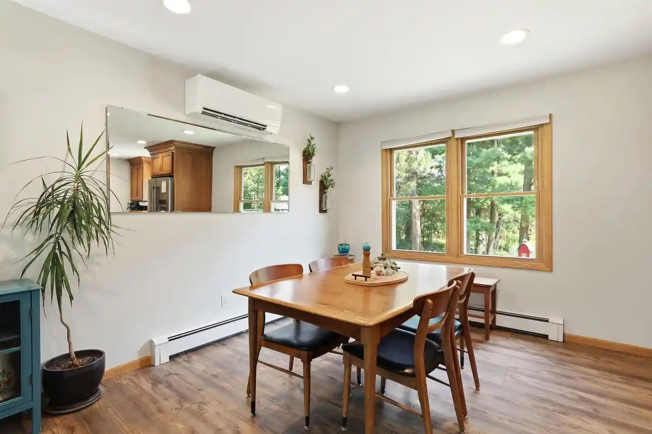 Photo 3 of Single family home for sale at 1832 April Lane Lane, Stevens Point, WI 54481 | MLS# 22603765 | Listing updated on 2026-09-11