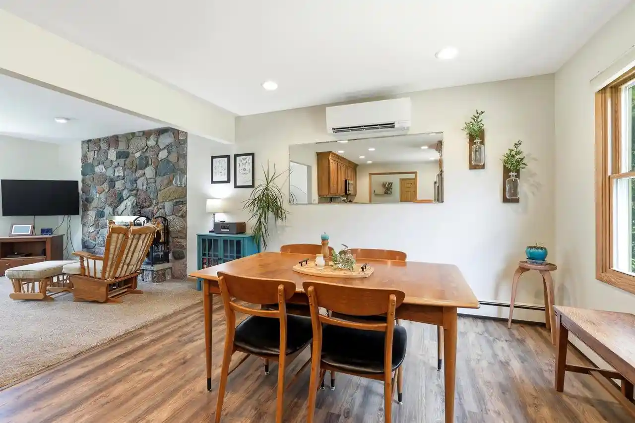 Photo 4 of Single family home for sale at 1832 April Lane Lane, Stevens Point, WI 54481 | MLS# 22603765 | Listing updated on 2026-09-11