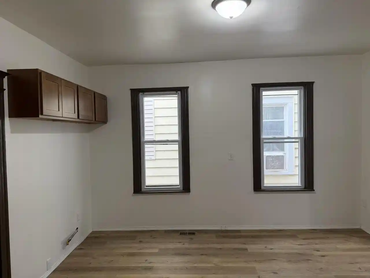 Photo 2 of Single family home for sale at 2226 S 30th Street Street, Milwaukee, WI 53215 | MLS# 1974845 | Listing updated on 2026-08-05