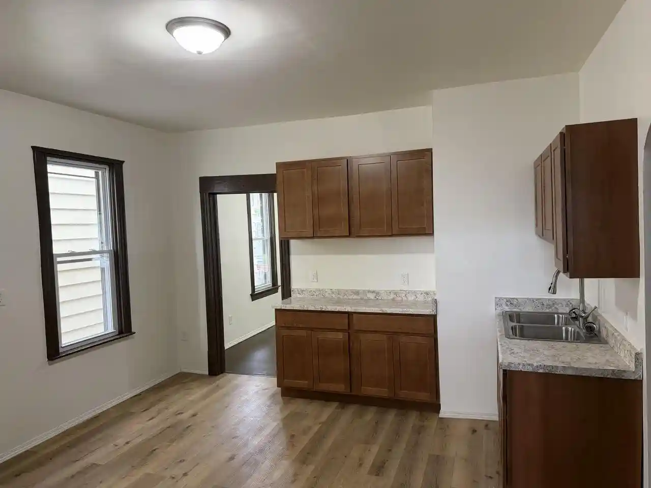 Photo 3 of Single family home for sale at 2226 S 30th Street Street, Milwaukee, WI 53215 | MLS# 1974845 | Listing updated on 2026-08-05