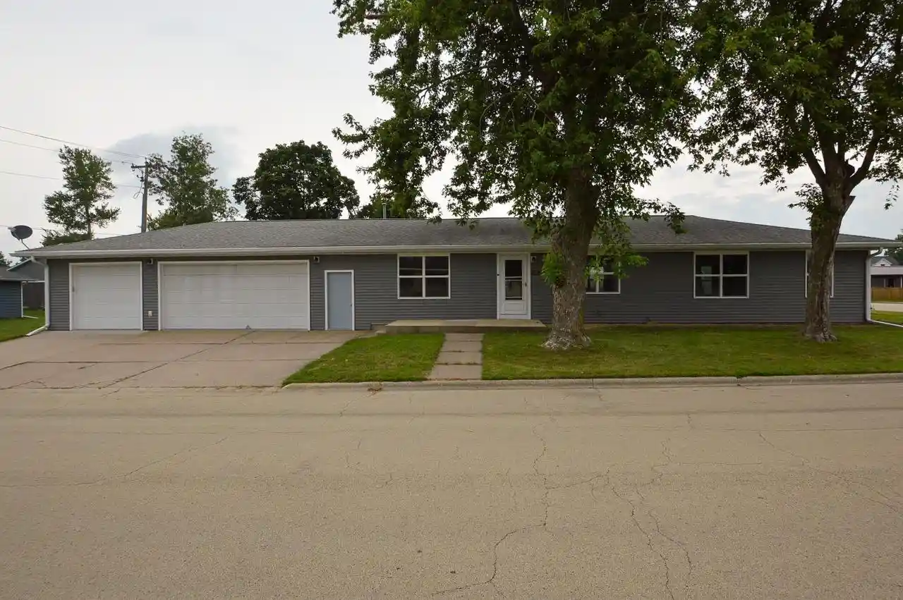1st image of 205 W Kelly Street Street, Cuba City, WI 53807 | MLS# 2029740