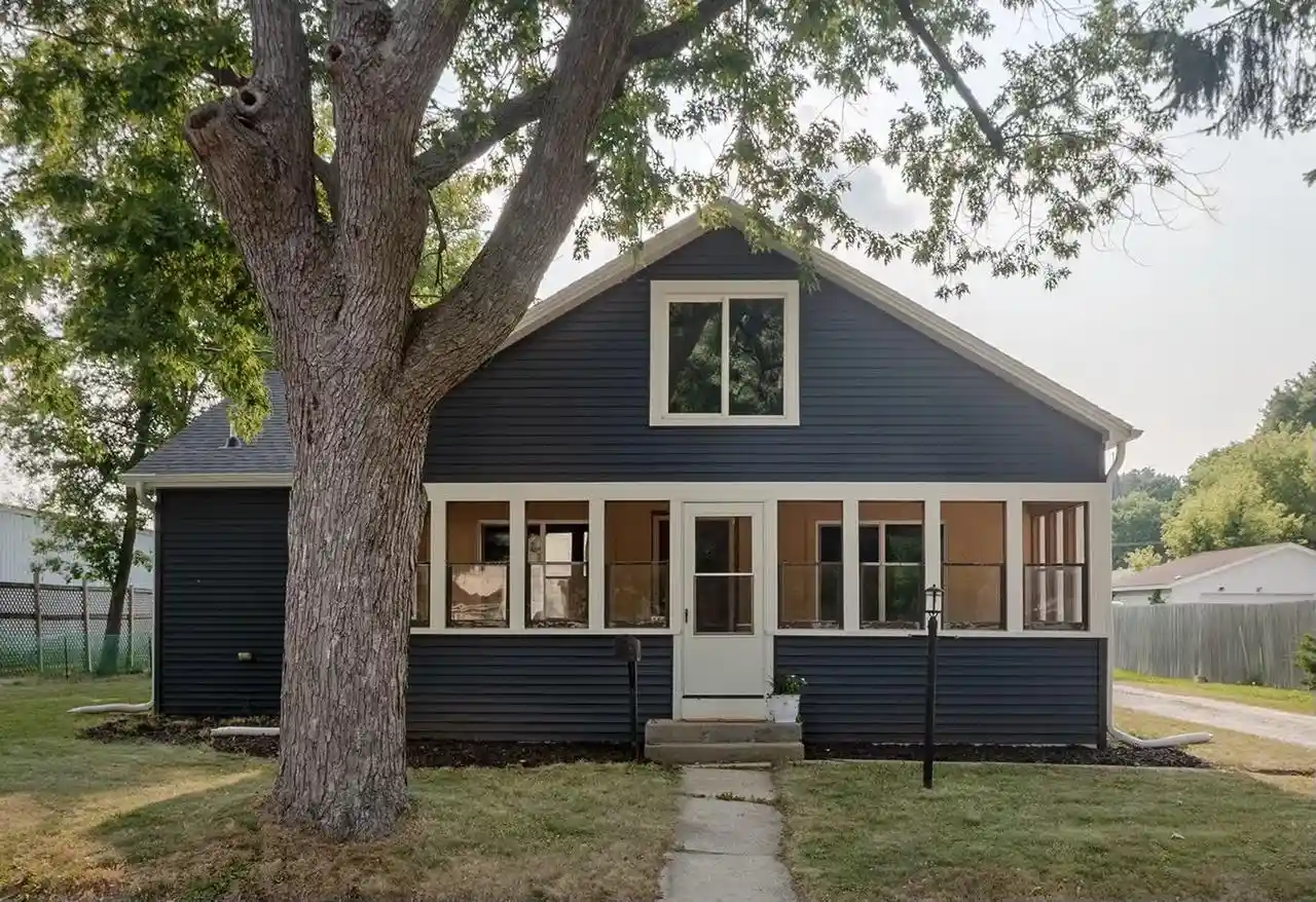 1st image of 359 Prospect Avenue Avenue, Hartland, WI 53029 | MLS# 1974846