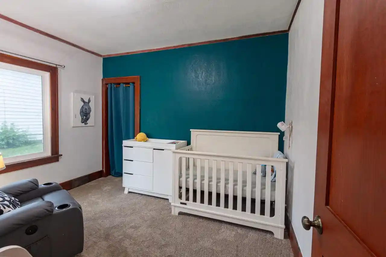5th image of 359 Prospect Avenue Avenue, Hartland, WI 53029 | MLS# 1974846