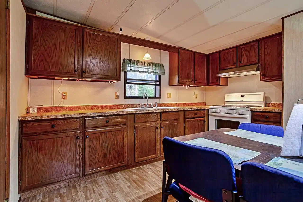 2nd image of W10961 North Avenue Avenue, Crivitz, WI 54114 | MLS# 50330444