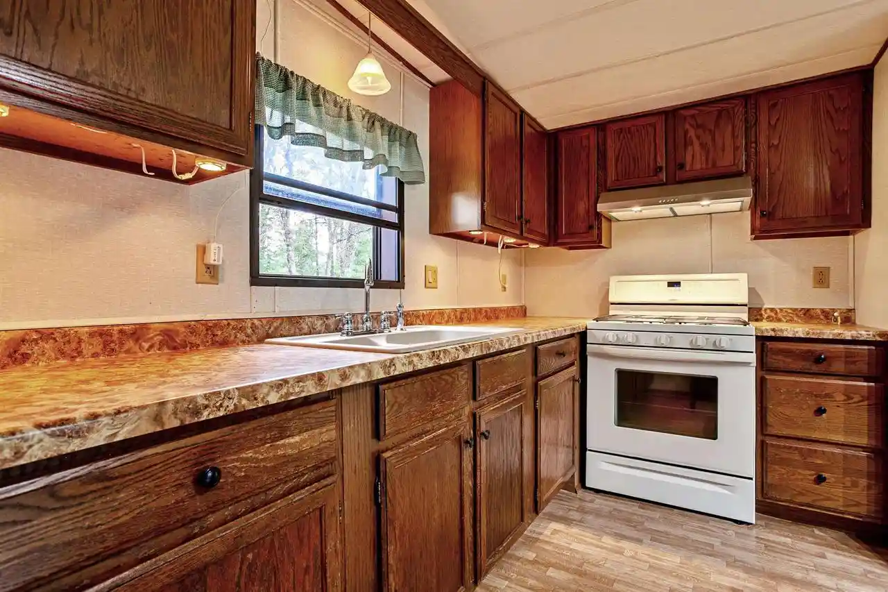 3rd image of W10961 North Avenue Avenue, Crivitz, WI 54114 | MLS# 50330444