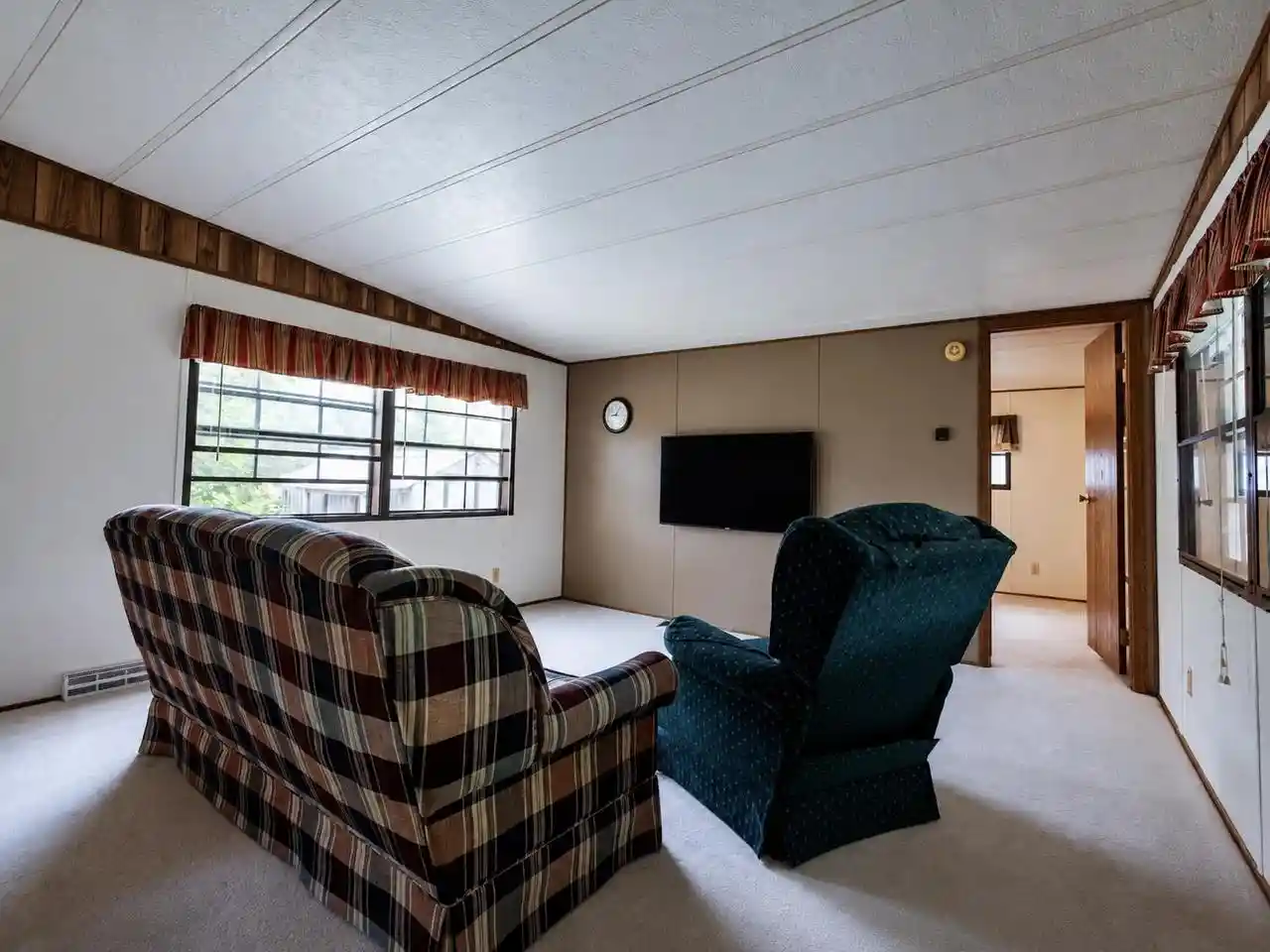5th image of W10961 North Avenue Avenue, Crivitz, WI 54114 | MLS# 50330444