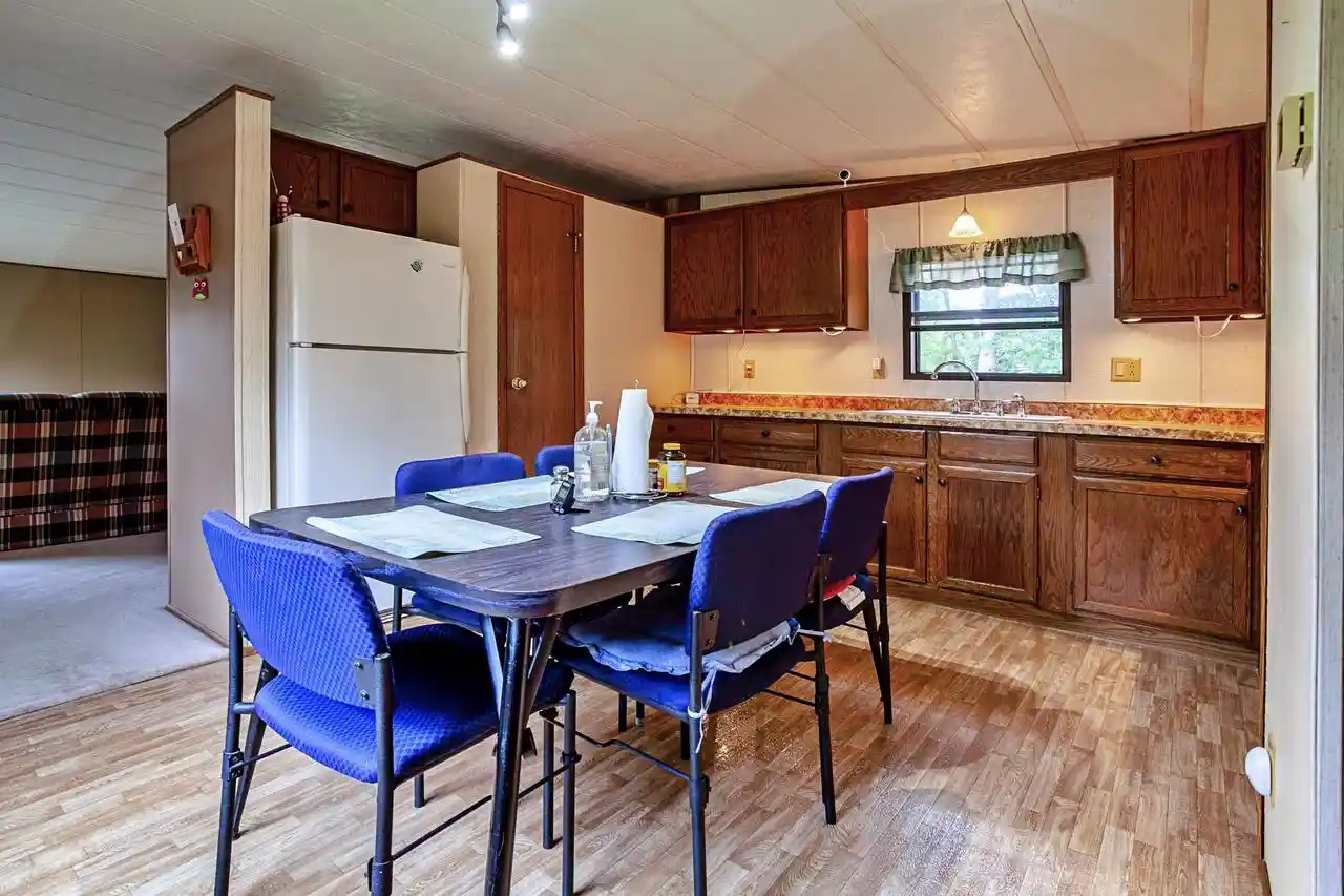 38th image of W10961 North Avenue Avenue, Crivitz, WI 54114 | MLS# 50330444