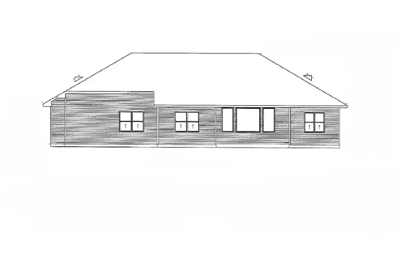 2nd image of 3684 Ella Jo Way Way, De Pere, WI 54115 | MLS# 50330446