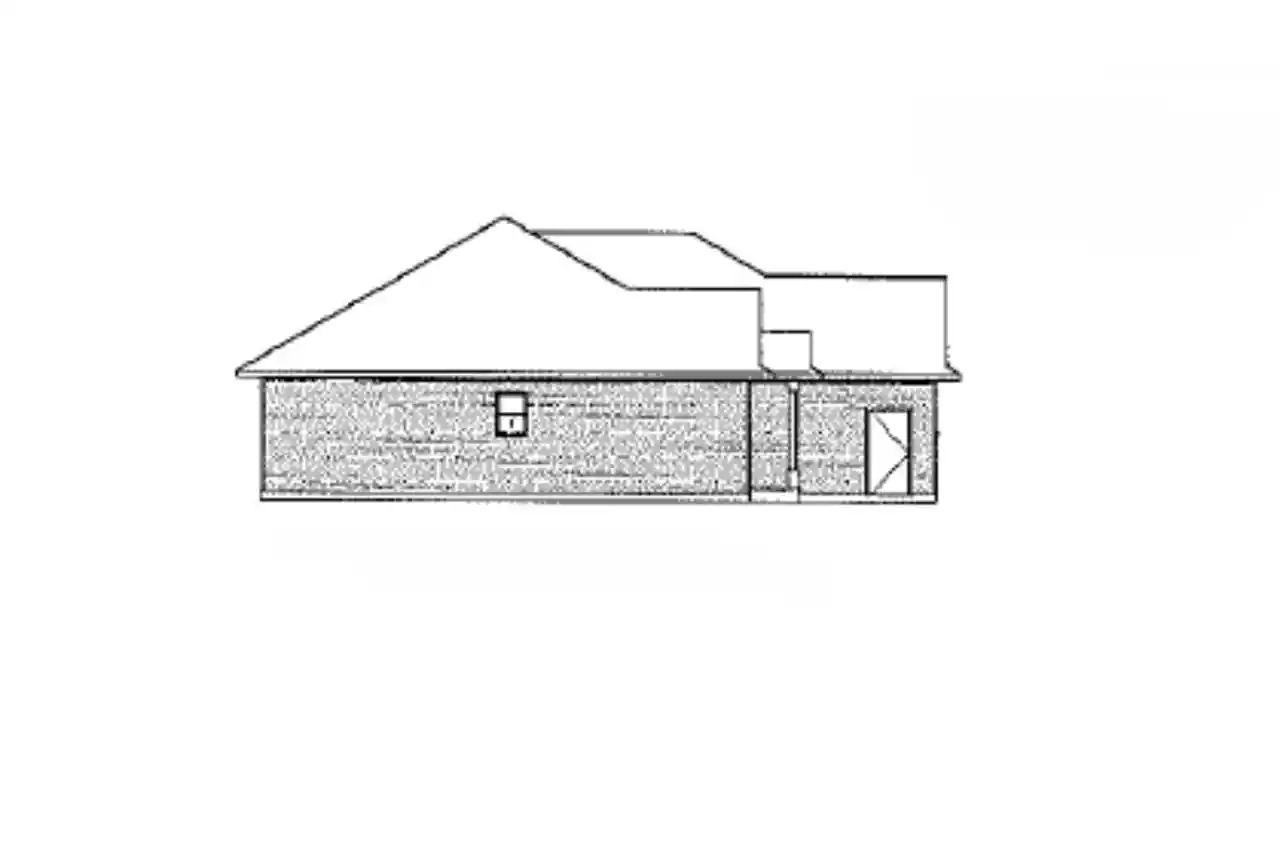 Photo 3 of Single family home for sale at 3684 Ella Jo Way Way, De Pere, WI 54115 | MLS# 50330446 | Listing updated on 2026-08-05