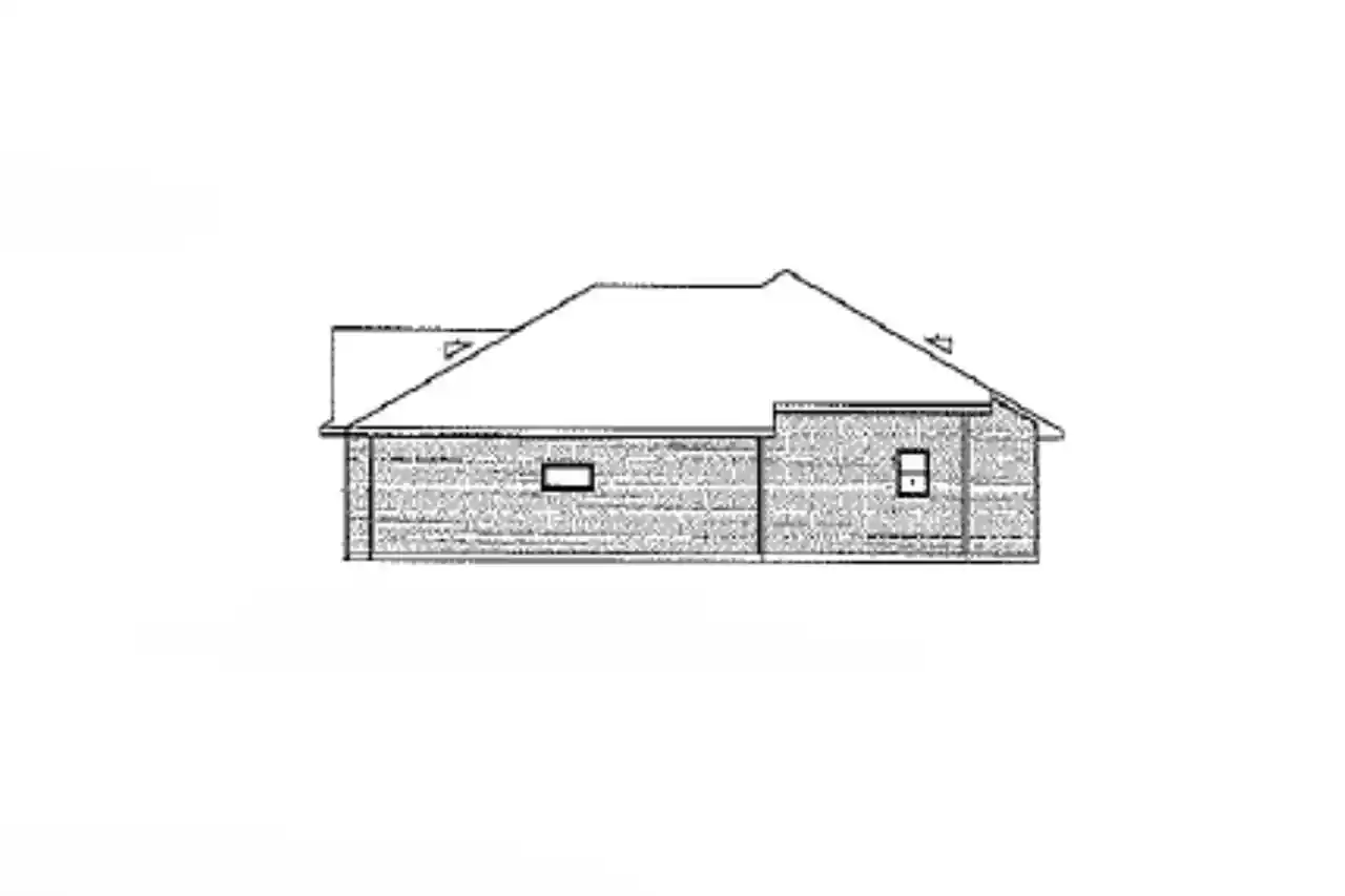 4th image of 3684 Ella Jo Way Way, De Pere, WI 54115 | MLS# 50330446