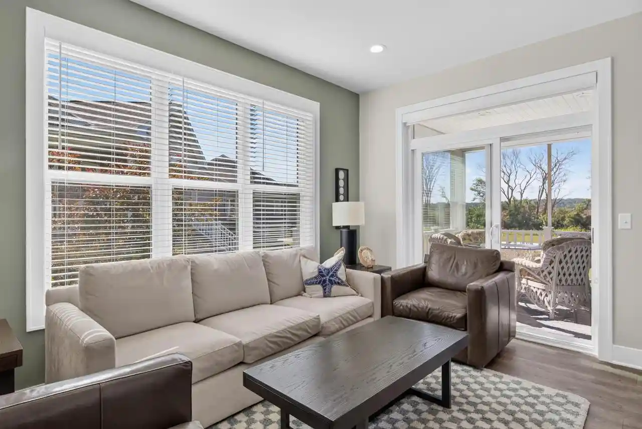 3rd image of 343 Greystone Circle Circle, Plymouth, WI 53073 | MLS# 1974849