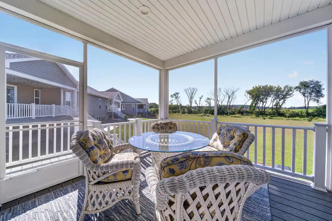 4th image of 343 Greystone Circle Circle, Plymouth, WI 53073 | MLS# 1974849