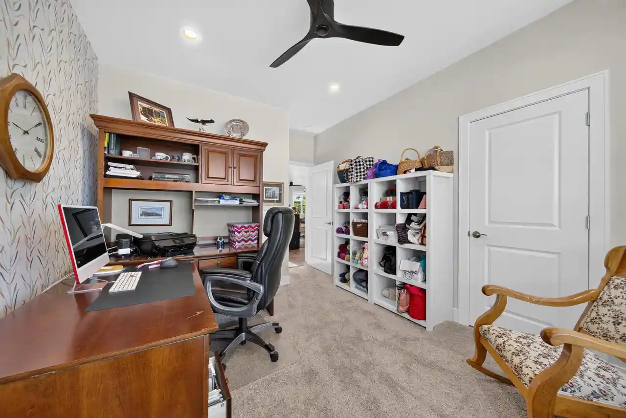 5th image of 343 Greystone Circle Circle, Plymouth, WI 53073 | MLS# 1974849
