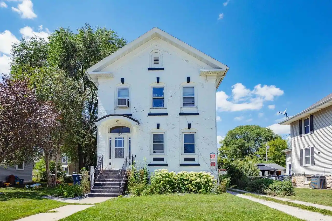 1st image of 182 Amory Street Street, Fond Du Lac, WI 54935 | MLS# 50330447