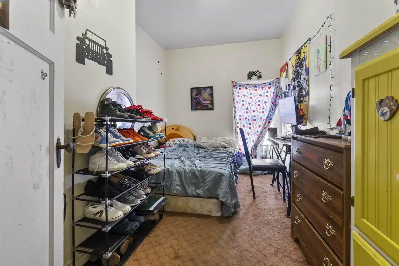 3rd image of 182 Amory Street Street, Fond Du Lac, WI 54935 | MLS# 50330447