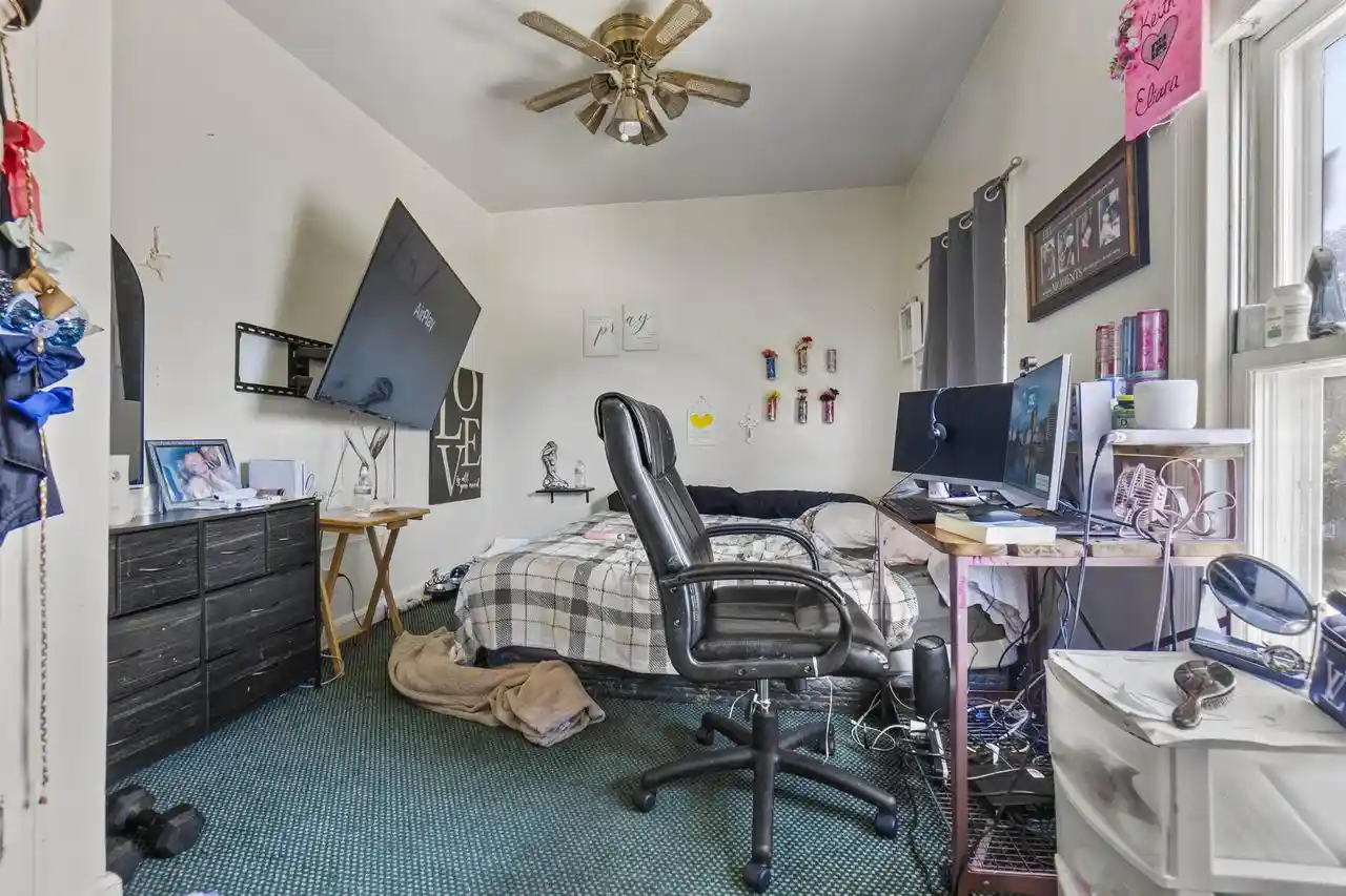 4th image of 182 Amory Street Street, Fond Du Lac, WI 54935 | MLS# 50330447