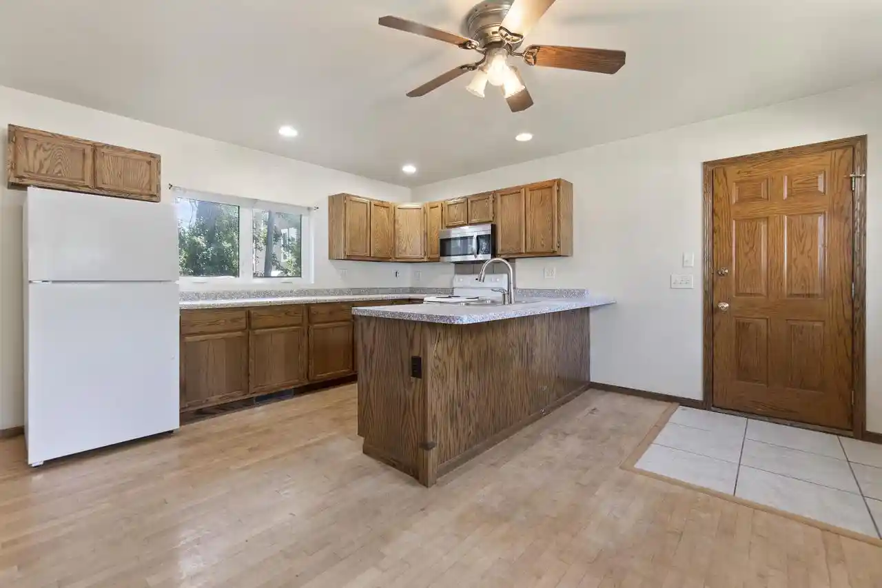 5th image of 182 Amory Street Street, Fond Du Lac, WI 54935 | MLS# 50330447