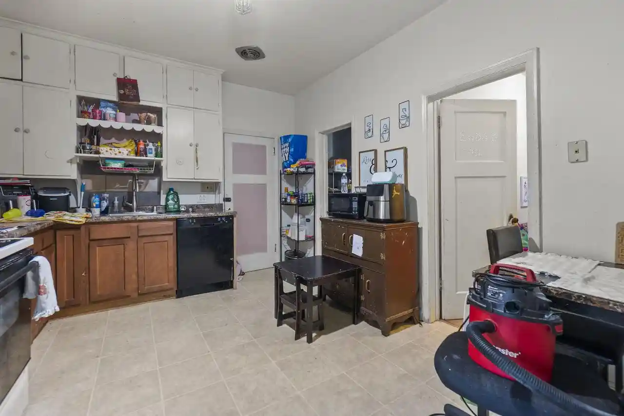 20th image of 182 Amory Street Street, Fond Du Lac, WI 54935 | MLS# 50330447