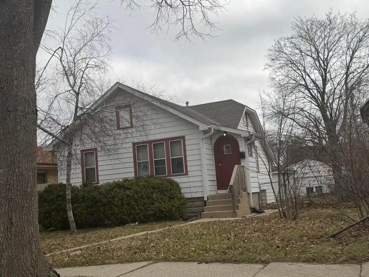 2nd image of 4326 N 65th Street Street, Milwaukee, WI 53216 | MLS# 1974847