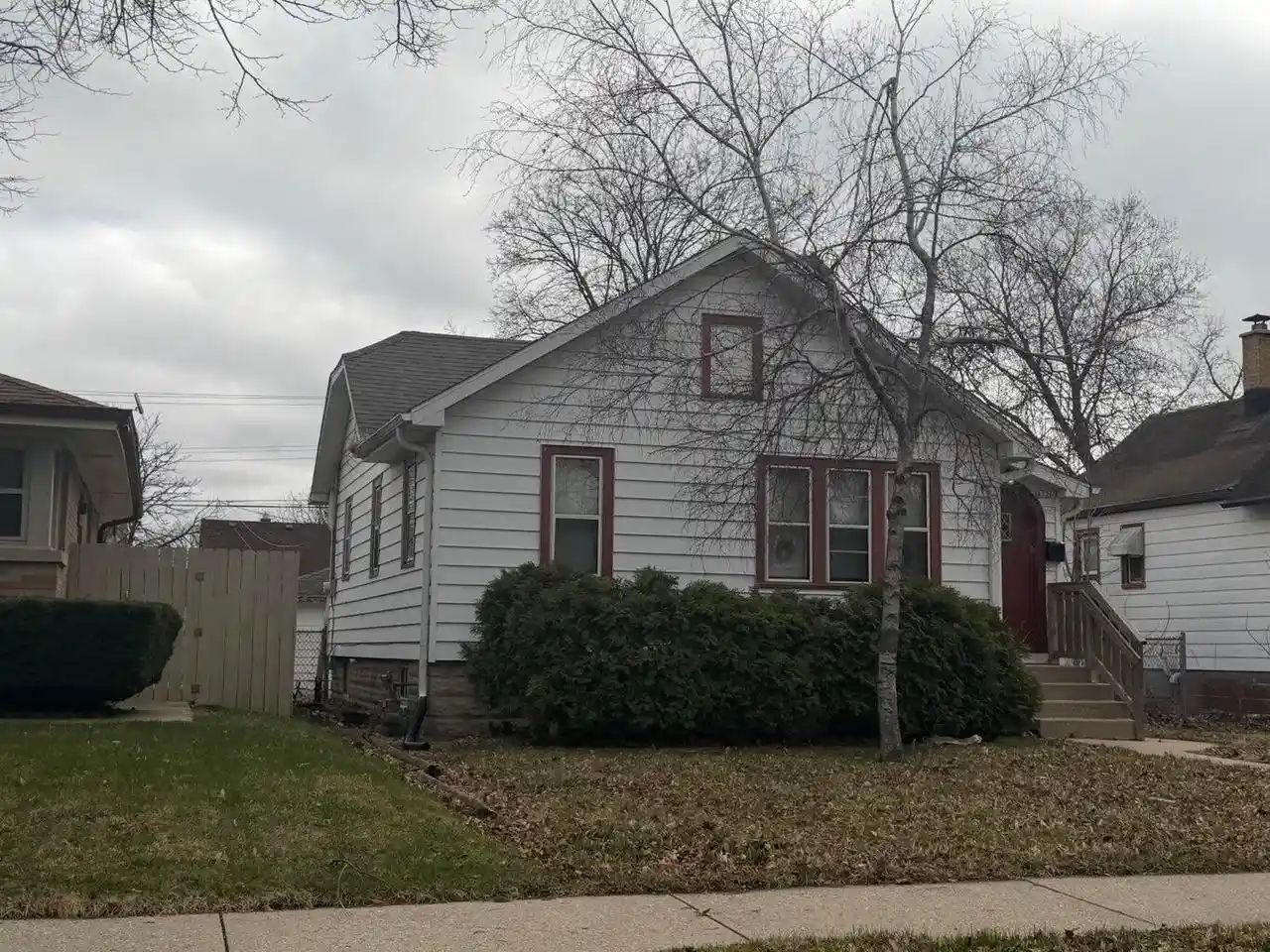 Photo 3 of Single family home for sale at 4326 N 65th Street Street, Milwaukee, WI 53216 | MLS# 1974847 | Listing updated on 2026-08-27