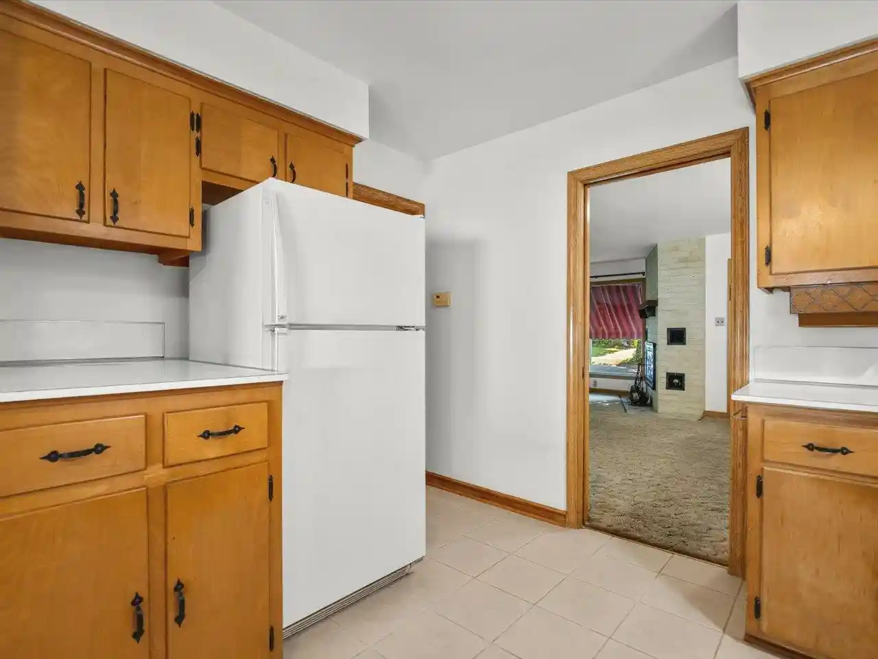 Photo 4 of Single family home for sale at 129 N 90Th Street Street, Milwaukee, WI 53226 | MLS# 2029741 | Listing updated on 2026-09-15