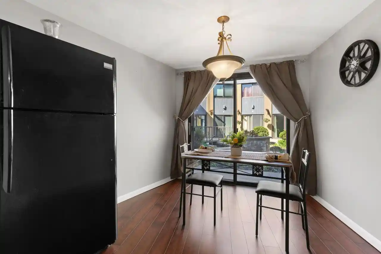 Photo 3 of Condo for sale at 4545 W Pine Street Street #F, Appleton, WI 54914 | MLS# 50330435 | Listing updated on 2026-09-15