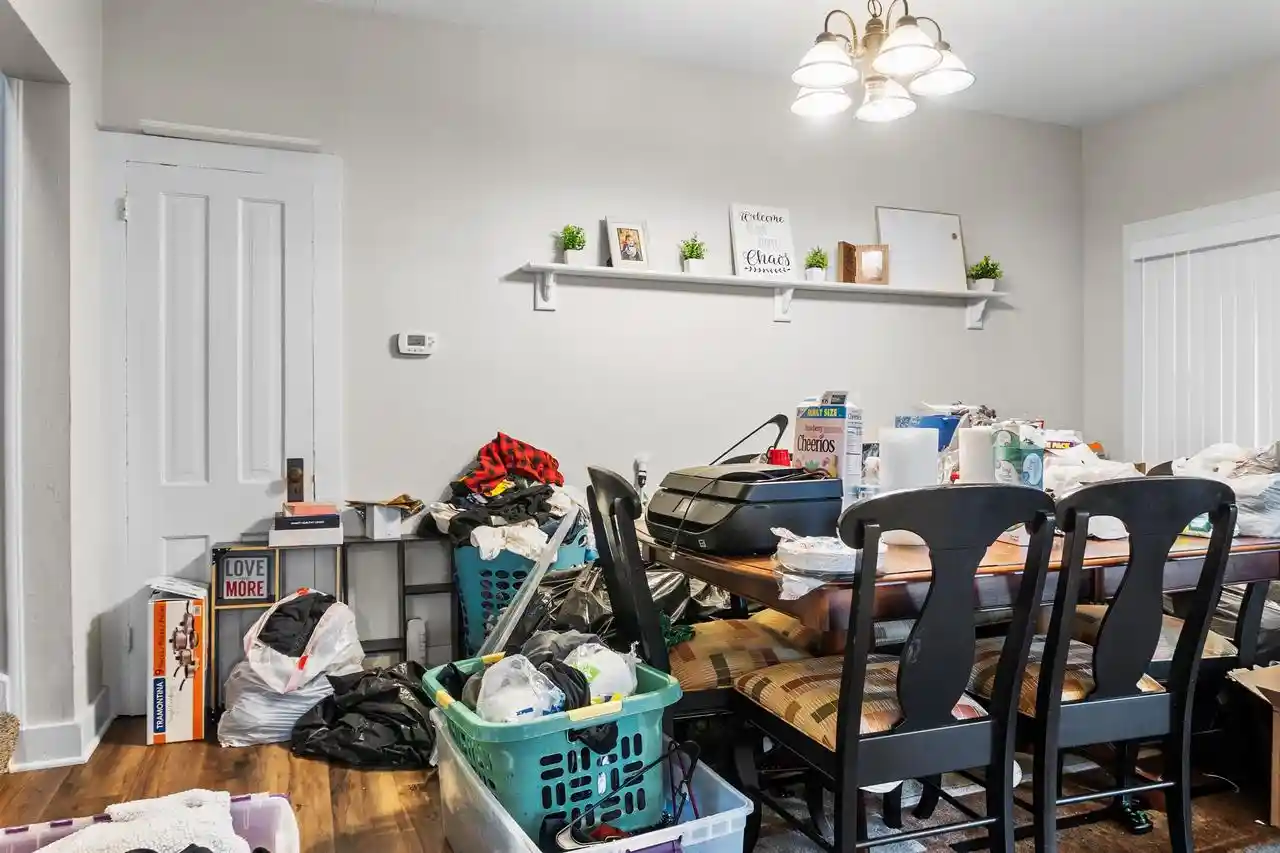 5th image of 417 Grant Street Street, Fond Du Lac, WI 54935 | MLS# 50330443